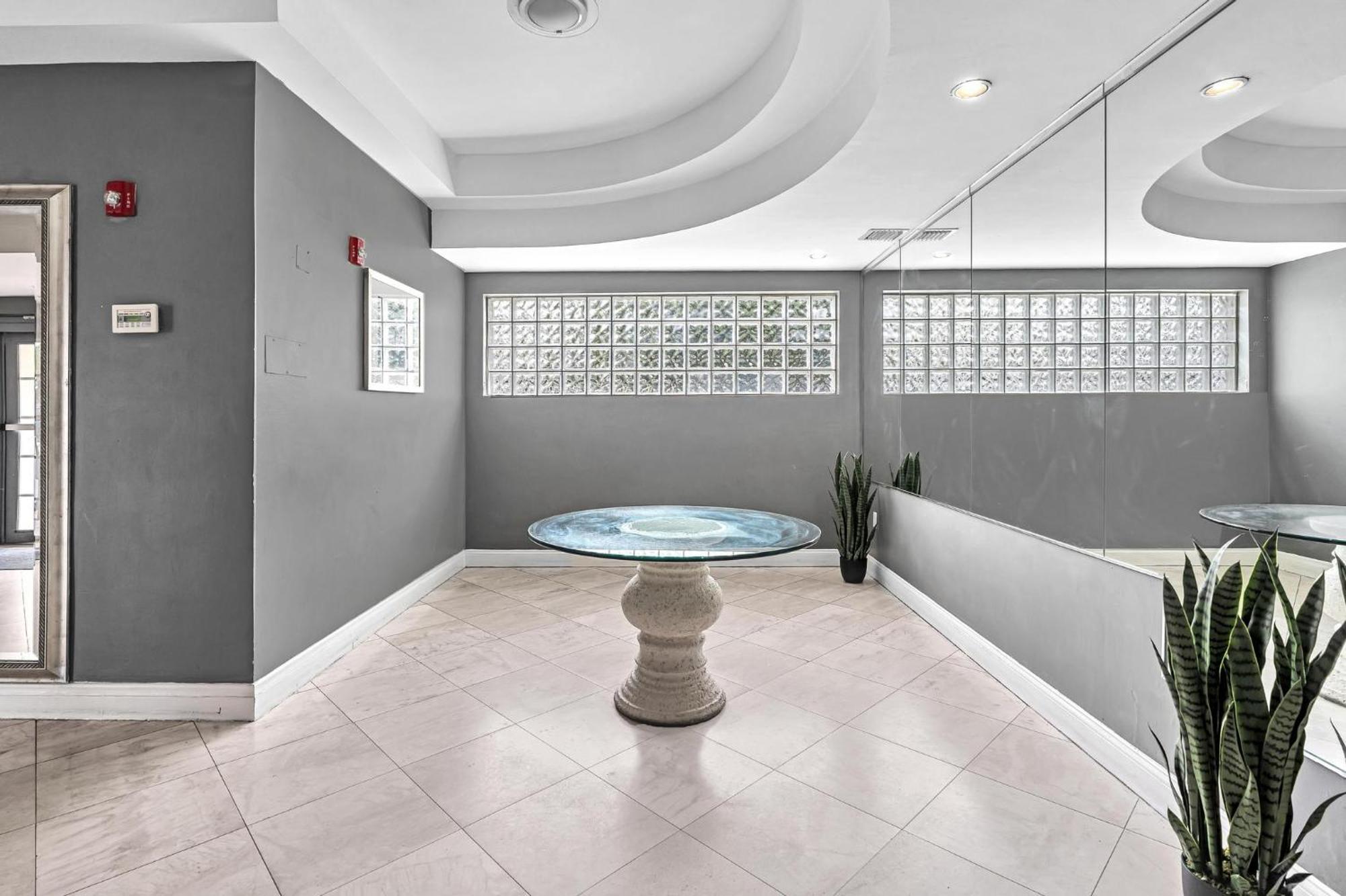 1 Bedroom In The Best Location In South Beach ! Маями Бийч Екстериор снимка